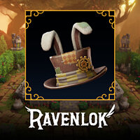 Достижение Extraordinary! в игре Ravenlok для Xbox One, Xbox Series