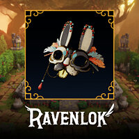 Достижение An Actor! в игре Ravenlok для Xbox One, Xbox Series