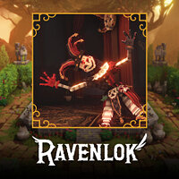 Достижение Surprise! в игре Ravenlok для Xbox One, Xbox Series