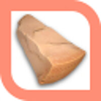 Трофей {trophy} в игре Chef Life: A Restaurant Simulator для Epic