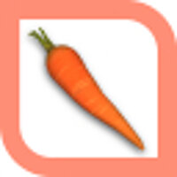 Трофей {trophy} в игре Chef Life: A Restaurant Simulator для Epic