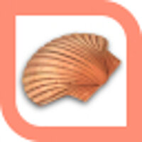 Трофей {trophy} в игре Chef Life: A Restaurant Simulator для Epic