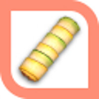 Трофей {trophy} в игре Chef Life: A Restaurant Simulator для Epic