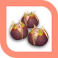 Трофей {trophy} в игре Chef Life: A Restaurant Simulator для Epic