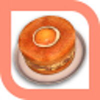 Трофей {trophy} в игре Chef Life: A Restaurant Simulator для Epic