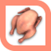Трофей {trophy} в игре Chef Life: A Restaurant Simulator для Epic