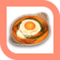 Трофей {trophy} в игре Chef Life: A Restaurant Simulator для Epic