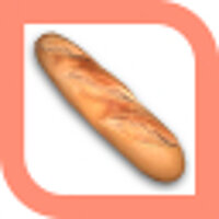 Трофей {trophy} в игре Chef Life: A Restaurant Simulator для Epic