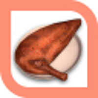 Трофей {trophy} в игре Chef Life: A Restaurant Simulator для Epic