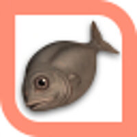 Трофей {trophy} в игре Chef Life: A Restaurant Simulator для Epic