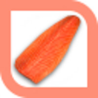 Трофей {trophy} в игре Chef Life: A Restaurant Simulator для Epic