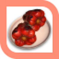 Трофей {trophy} в игре Chef Life: A Restaurant Simulator для Epic