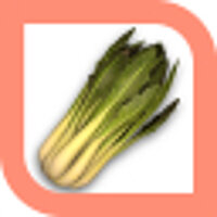 Трофей {trophy} в игре Chef Life: A Restaurant Simulator для Epic