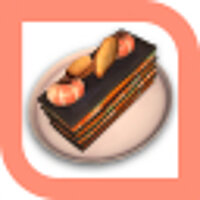 Трофей {trophy} в игре Chef Life: A Restaurant Simulator для Epic
