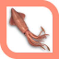 Трофей {trophy} в игре Chef Life: A Restaurant Simulator для Epic
