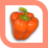 Трофей {trophy} в игре Chef Life: A Restaurant Simulator для Epic