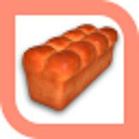 Трофей {trophy} в игре Chef Life: A Restaurant Simulator для Epic