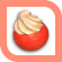 Трофей {trophy} в игре Chef Life: A Restaurant Simulator для Epic