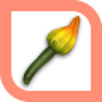 Трофей {trophy} в игре Chef Life: A Restaurant Simulator для Epic
