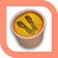 Трофей {trophy} в игре Chef Life: A Restaurant Simulator для Epic