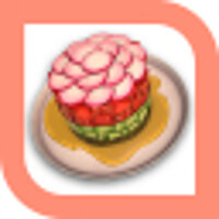 Трофей {trophy} в игре Chef Life: A Restaurant Simulator для Epic