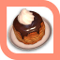 Трофей {trophy} в игре Chef Life: A Restaurant Simulator для Epic
