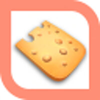 Трофей {trophy} в игре Chef Life: A Restaurant Simulator для Epic