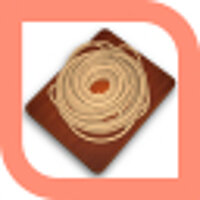 Трофей {trophy} в игре Chef Life: A Restaurant Simulator для Epic