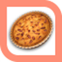 Трофей {trophy} в игре Chef Life: A Restaurant Simulator для Epic