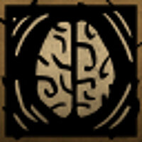 Трофей {trophy} в игре Darkest Dungeon 2 для Epic
