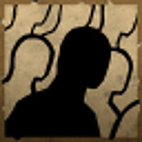 Трофей {trophy} в игре Darkest Dungeon 2 для Epic
