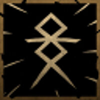 Трофей {trophy} в игре Darkest Dungeon 2 для Epic