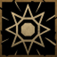 Трофей {trophy} в игре Darkest Dungeon 2 для Epic