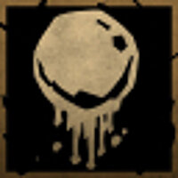 Трофей {trophy} в игре Darkest Dungeon 2 для Epic