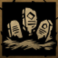 Трофей {trophy} в игре Darkest Dungeon 2 для Epic