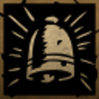 Трофей {trophy} в игре Darkest Dungeon 2 для Epic