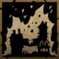 Трофей {trophy} в игре Darkest Dungeon 2 для Epic