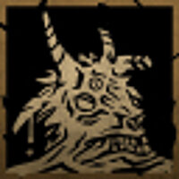 Трофей {trophy} в игре Darkest Dungeon 2 для Epic