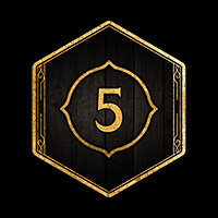 Трофей {trophy} в игре Hogwarts Legacy для PS4