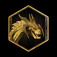 Трофей {trophy} в игре Hogwarts Legacy для PS4