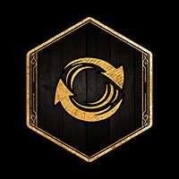 Трофей {trophy} в игре Hogwarts Legacy для PS4