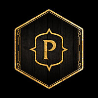 Трофей {trophy} в игре Hogwarts Legacy для PS4