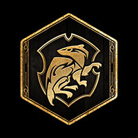 Трофей {trophy} в игре Hogwarts Legacy для PS4