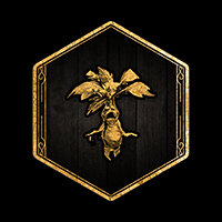 Трофей {trophy} в игре Hogwarts Legacy для PS4
