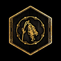 Трофей {trophy} в игре Hogwarts Legacy для PS4