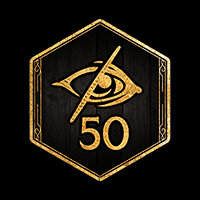 Трофей {trophy} в игре Hogwarts Legacy для PS4