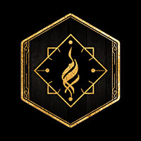 Трофей {trophy} в игре Hogwarts Legacy для PS4
