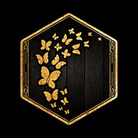 Трофей {trophy} в игре Hogwarts Legacy для PS4