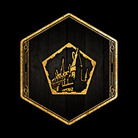 Трофей {trophy} в игре Hogwarts Legacy для PS4