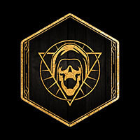 Трофей {trophy} в игре Hogwarts Legacy для PS4